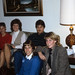 David Krick Photo 17