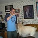 Christopher Kelly Photo 38