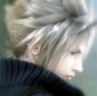 Hong Lin Photo 21
