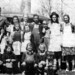 Willie Mcdaniel Photo 10