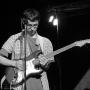 Juan Balderas Photo 40