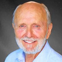 Douglas Russell Photo 26