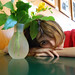 Sara Flowers Photo 14