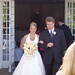 Curtis Cline Photo 13