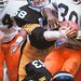 Dwight Russell Photo 38