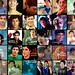 Seth Cohen Photo 16