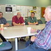 Jerry Barker Photo 5