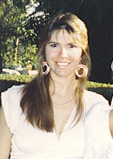 Sherry Hansen Photo 24