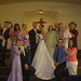 Shawn Poe Photo 9