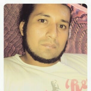 Armando Amador Photo 14