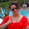 Ana Peralta Photo 6