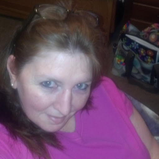 Julie Allred Photo 30