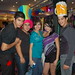 Oscar Estrada Photo 19