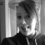 Heather Thibodeau Photo 19