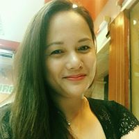 Lorraine Toledo Photo 3