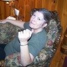 Betty Clark Photo 31