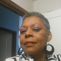 Teresa Houston Photo 13