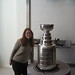 Rachel Stanley Photo 12