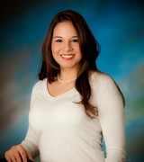 Connie Lopez Photo 2