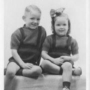 Marlene Elliott Photo 10
