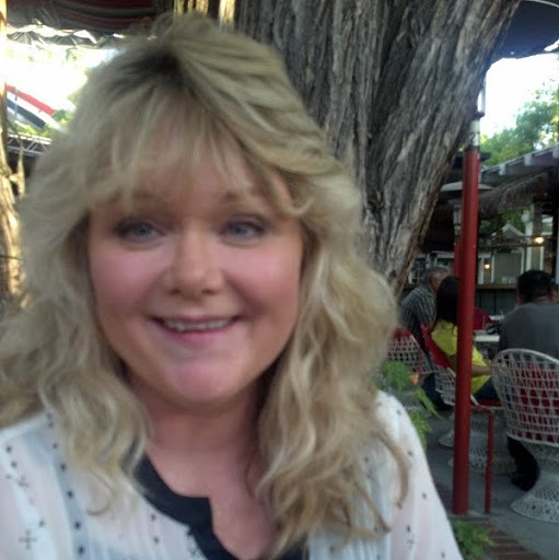 Deanna Marks Photo 33