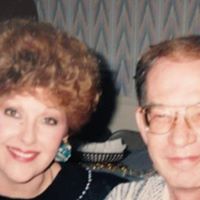Debbie Phipps Photo 25