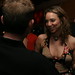 Laura Klein Photo 25