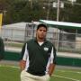 Joe Gorman Photo 26