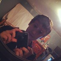 Jeffrey Herman Photo 52