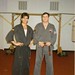 Bruce Gordon Photo 54