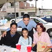 Ricardo Zamora Photo 20