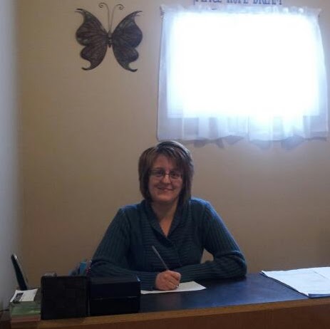 Amy Lapointe Photo 25