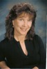 Mary Strong Photo 28