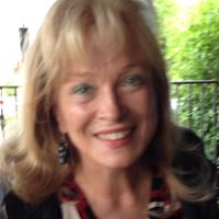 Jacqueline George Photo 34