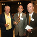 Roger Cunningham Photo 46