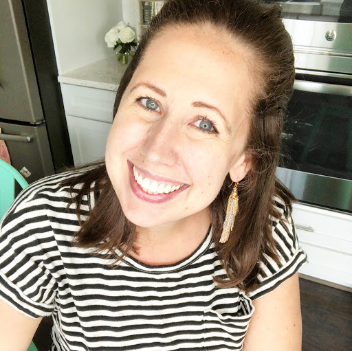Aimee Meier Photo 3