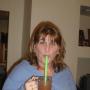 Cathy Myers Photo 40