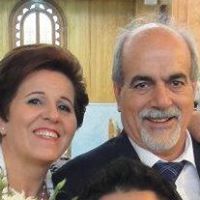 Michel Youssef Photo 16