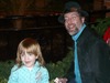 Cory Howell Photo 22