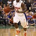 Ervin Walker Photo 12