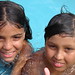 Tamara Lucas Photo 14