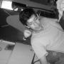 Benjamin Campos Photo 24