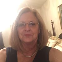 Susan Inman Photo 3