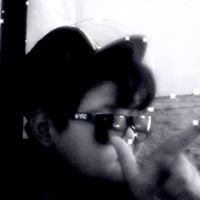 David Perri Photo 7