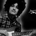 Marilyn Hendrix Photo 25