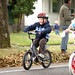 Melissa Hurley Photo 46