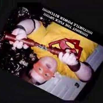 David Butterfield Photo 25