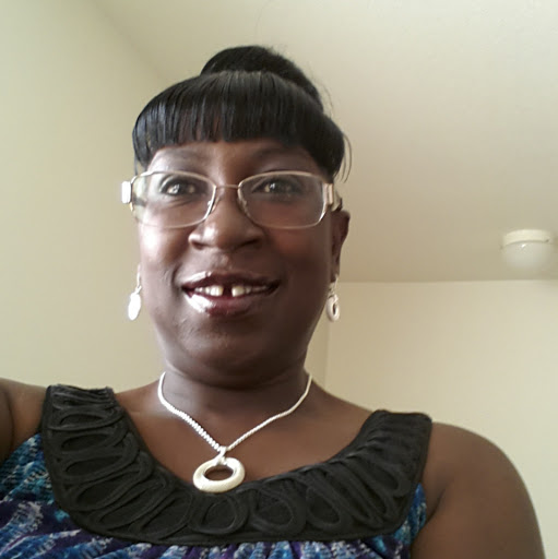 Gail Walker Photo 19
