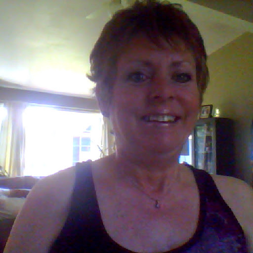 Anne Lemay Photo 6