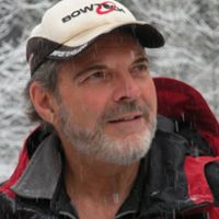 Ron Lyons Photo 23